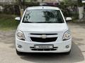 Chevrolet Cobalt 2023 года за 5 100 000 тг. в Шымкент – фото 7