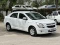 Chevrolet Cobalt 2023 года за 5 100 000 тг. в Шымкент – фото 8