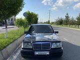 Mercedes-Benz E 220 1994 годаүшін1 650 000 тг. в Шымкент