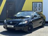 Toyota Camry 2007 года за 5 500 000 тг. в Караганда