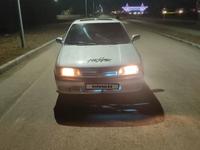 Nissan Primera 1994 годаfor1 000 000 тг. в Талдыкорган