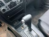 Nissan Almera 2000 годаүшін2 050 000 тг. в Актобе – фото 5