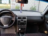 ВАЗ (Lada) Priora 2172 2012 года за 2 200 000 тг. в Усть-Каменогорск
