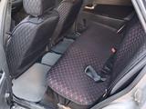 ВАЗ (Lada) Priora 2172 2012 года за 2 200 000 тг. в Усть-Каменогорск – фото 3