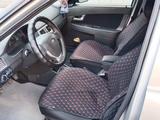 ВАЗ (Lada) Priora 2172 2012 года за 2 200 000 тг. в Усть-Каменогорск – фото 4