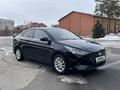 Hyundai Accent 2020 года за 8 700 000 тг. в Астана – фото 7