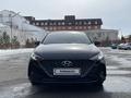 Hyundai Accent 2020 года за 8 700 000 тг. в Астана – фото 8