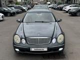 Mercedes-Benz E 350 2005 года за 4 650 000 тг. в Алматы
