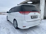 Toyota Estima 2008 года за 7 500 000 тг. в Семей