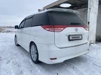 Toyota Estima 2008 годаfor7 500 000 тг. в Семей