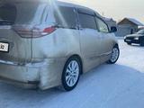 Toyota Estima 2008 года за 7 500 000 тг. в Семей – фото 5