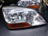 Фара Kia Sorento JC рестайлинг за 38 000 тг. в Астана