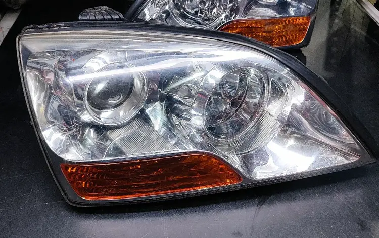 Фара Kia Sorento JC рестайлинг за 30 000 тг. в Астана