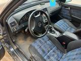 Mercedes-Benz C 180 1999 года за 1 700 000 тг. в Актобе – фото 5