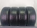 № 812 Шины за 120 000 тг. в Алматы
