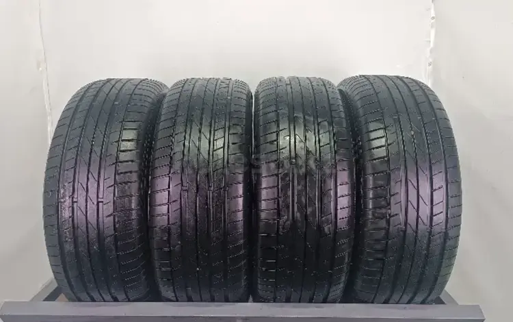 № 812 Шины за 120 000 тг. в Алматы