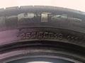 № 812 Шины за 120 000 тг. в Алматы – фото 4