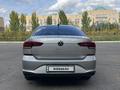 Volkswagen Polo 2021 годаүшін7 700 000 тг. в Астана – фото 5