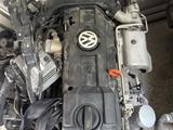 Двигатель SKODA Yeti 1.4 за 2 356 тг. в Алматы – фото 3