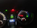 Mitsubishi Pajero 2007 года за 7 900 000 тг. в Алматы – фото 3