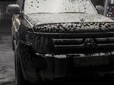 Mitsubishi Pajero 2007 года за 7 900 000 тг. в Алматы
