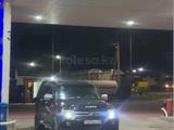 Mitsubishi Pajero 2007 года за 7 900 000 тг. в Алматы – фото 2