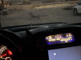 Mitsubishi Pajero 2007 года за 7 900 000 тг. в Алматы – фото 4