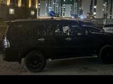 Mitsubishi Pajero 2007 года за 7 900 000 тг. в Алматы – фото 5