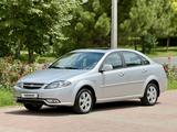 Chevrolet Lacetti 2023 года за 5 450 000 тг. в Шымкент