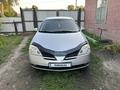 Nissan Primera 2005 года за 3 500 000 тг. в Петропавловск – фото 3