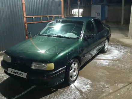 Opel Vectra 1994 года за 550 000 тг. в Шымкент