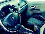 Renault Clio 2001 годаүшін1 600 000 тг. в Усть-Каменогорск – фото 3