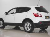 Nissan Qashqai 2013 годаүшін6 650 000 тг. в Алматы – фото 3