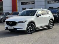 Mazda CX-5 2019 годаүшін14 600 000 тг. в Караганда