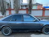 Mazda 626 1992 года за 850 000 тг. в Актобе – фото 3