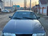 Mazda 626 1992 года за 850 000 тг. в Актобе