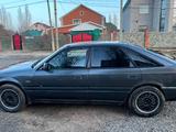 Mazda 626 1992 года за 850 000 тг. в Актобе – фото 5