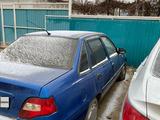 Daewoo Nexia 2011 года за 1 300 000 тг. в Атырау – фото 3