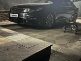Kia K5 2019 годаүшін10 500 000 тг. в Шымкент – фото 3