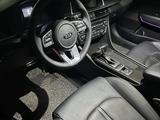 Kia K5 2019 годаүшін10 500 000 тг. в Шымкент