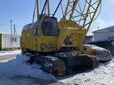 РДК  гусеничный кран RDK 250-2 1986 годаүшін14 000 000 тг. в Астана