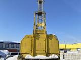 РДК  гусеничный кран RDK 250-2 1986 годаүшін14 000 000 тг. в Астана – фото 5