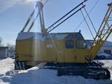 РДК  гусеничный кран RDK 250-2 1986 годаүшін14 000 000 тг. в Астана – фото 3