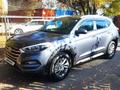 Hyundai Tucson 2017 годаүшін10 900 000 тг. в Талдыкорган – фото 4