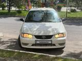 Toyota Corolla 2001 года за 2 200 000 тг. в Туркестан – фото 3