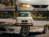 Toyota Corolla 2001 года за 2 200 000 тг. в Туркестан – фото 5