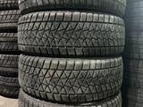 195/60/15 шины из Японии за 13 990 тг. в Алматы – фото 5