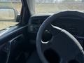 Volkswagen Golf 1995 года за 1 350 000 тг. в Павлодар – фото 3