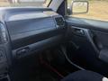 Volkswagen Golf 1995 года за 1 350 000 тг. в Павлодар – фото 4