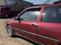 Volkswagen Golf 1995 года за 1 350 000 тг. в Павлодар – фото 2